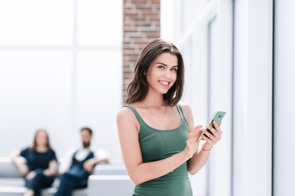 SMS Best Practices for Real Estate Investors